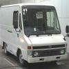 toyota toyoace 2004 CFJ0550040 image 1