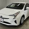 toyota prius 2016 -TOYOTA--Prius DAA-ZVW50--ZVW50-6016120---TOYOTA--Prius DAA-ZVW50--ZVW50-6016120- image 10