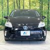 toyota prius 2012 quick_quick_ZVW30_ZVW30-5545665 image 14