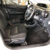 toyota aqua 2020 CFJ1693246 image 6