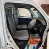 toyota townace-truck 2012 CFJ1751932 image 38