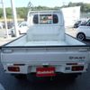 daihatsu hijet-truck 2016 quick_quick_EBD-S510P_S510P-0126800 image 7