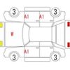 toyota porte 2015 -TOYOTA--Porte DBA-NSP141--NSP141-8016901---TOYOTA--Porte DBA-NSP141--NSP141-8016901- image 2