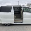 toyota alphard 2005 -TOYOTA--Alphard TA-MNH10W--MNH10-0087859---TOYOTA--Alphard TA-MNH10W--MNH10-0087859- image 7