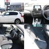 bmw 1-series 2016 quick_quick_DBA-1R15_WBA1R52000V750227 image 4