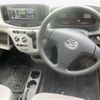daihatsu mira-e-s 2014 -DAIHATSU--Mira e:s LA300S--1257788---DAIHATSU--Mira e:s LA300S--1257788- image 4