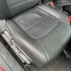 nissan x-trail 2010 -NISSAN--X-Trail LDA-DNT31--DNT31-203899---NISSAN--X-Trail LDA-DNT31--DNT31-203899- image 4