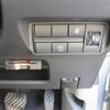 mitsubishi ek-wagon 2019 -MITSUBISHI--ek Wagon B33W--0003135---MITSUBISHI--ek Wagon B33W--0003135- image 9