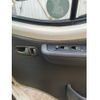 nissan atlas 1994 CFJ1663656 image 18