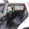 nissan x-trail 2018 504749-RAOID:13661 image 18