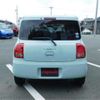 suzuki alto-lapin 2009 -SUZUKI--Alto Lapin HE22S--HE22S-132699---SUZUKI--Alto Lapin HE22S--HE22S-132699- image 2