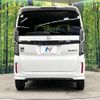 honda n-box 2022 quick_quick_JF3_JF3-2369084 image 15
