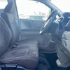 honda n-wgn 2019 -HONDA--N WGN DBA-JH2--JH2-1230735---HONDA--N WGN DBA-JH2--JH2-1230735- image 8