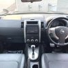 nissan x-trail 2011 -NISSAN--X-Trail DBA-NT31--NT31-226448---NISSAN--X-Trail DBA-NT31--NT31-226448- image 2