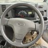 daihatsu hijet-truck 2014 -DAIHATSU--Hijet Truck EBD-S500P--S500P-0003494---DAIHATSU--Hijet Truck EBD-S500P--S500P-0003494- image 14