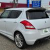 suzuki swift 2012 CFJ1672957 image 26