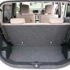 daihatsu mira-cocoa 2014 -DAIHATSU 【名変中 】--Mira Cocoa L685S--0019326---DAIHATSU 【名変中 】--Mira Cocoa L685S--0019326- image 10