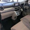 daihatsu cast 2021 -DAIHATSU--Cast 5BA-LA250S--LA250S-0208246---DAIHATSU--Cast 5BA-LA250S--LA250S-0208246- image 8