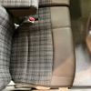 suzuki alto-lapin 2023 -SUZUKI--Alto Lapin HE33S--443790---SUZUKI--Alto Lapin HE33S--443790- image 37