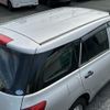 nissan nv150-ad 2018 quick_quick_DBF-VY12_VY12-252890 image 14