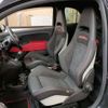 fiat fiat-others 2012 CFJ1837752 image 27