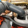 mitsubishi-fuso super-great 2017 GOO_NET_EXCHANGE_0401859A30250612W001 image 71