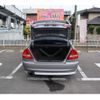 mitsubishi lancer 1996 CFJ1584538 image 10