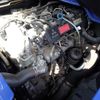 mitsubishi-fuso canter 2018 CFJ0728337 image 24