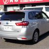 toyota corolla-fielder 2019 -TOYOTA--Corolla Fielder DAA-NKE165G--NKE165-7227645---TOYOTA--Corolla Fielder DAA-NKE165G--NKE165-7227645- image 6