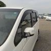 honda stepwagon 2011 -HONDA 【野田 500】--Stepwgn DBA-RK1--RK1-1102065---HONDA 【野田 500】--Stepwgn DBA-RK1--RK1-1102065- image 11
