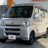 daihatsu hijet-van 2006 CFJ7575438 image 10