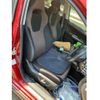 subaru impreza-wagon 2010 -SUBARU--Impreza Wagon DBA-GH2--GH2-043434---SUBARU--Impreza Wagon DBA-GH2--GH2-043434- image 16