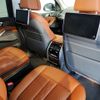 bmw x7 2020 -BMW--BMW X7 3DA-CW30--WBACW820909C05318---BMW--BMW X7 3DA-CW30--WBACW820909C05318- image 18