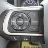 daihatsu taft 2025 -DAIHATSU--Taft LA910S--LA910S-0061842---DAIHATSU--Taft LA910S--LA910S-0061842- image 32