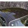 porsche 911 2008 quick_quick_ABA-99705_WP0ZZZ99Z7S702328 image 11