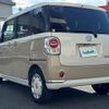 daihatsu move-canbus 2017 -DAIHATSU--Move Canbus DBA-LA800S--LA800S-0061468---DAIHATSU--Move Canbus DBA-LA800S--LA800S-0061468- image 15