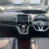 nissan serena 2017 quick_quick_DAA-GFC27_GFC27-062283 image 4