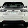 toyota harrier 2016 -TOYOTA--Harrier DBA-ZSU60W--ZSU60-0088063---TOYOTA--Harrier DBA-ZSU60W--ZSU60-0088063- image 15