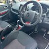 renault lutecia 2016 -RENAULT--Renault Lutecia ABA-RM5M1--VF15R930DG0733997---RENAULT--Renault Lutecia ABA-RM5M1--VF15R930DG0733997- image 11