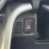 mitsubishi eclipse-cross 2020 CFJ1450226 image 3