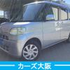 daihatsu tanto 2012 -DAIHATSU--Tanto DBA-L375S--L375S-0550593---DAIHATSU--Tanto DBA-L375S--L375S-0550593- image 2