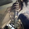 nissan dayz-roox 2018 -NISSAN--DAYZ Roox DBA-B21A--B21A-0405440---NISSAN--DAYZ Roox DBA-B21A--B21A-0405440- image 20
