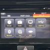 suzuki hustler 2016 CFJ1828990 image 18
