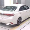 toyota sai 2014 -TOYOTA--SAI AZK10-2078612---TOYOTA--SAI AZK10-2078612- image 2