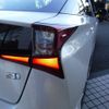 toyota prius 2022 -TOYOTA--Prius DAA-ZVW51--ZVW51-6247726---TOYOTA--Prius DAA-ZVW51--ZVW51-6247726- image 5