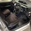 toyota aqua 2019 CFJ1633970 image 11