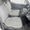 toyota townace-truck 2004 -TOYOTA--Townace Truck KM75-0016447---TOYOTA--Townace Truck KM75-0016447- image 7