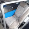 toyota crown-estate 2000 CFJ1659370 image 26