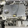 toyota harrier 2020 CFJ1822297 image 19