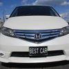 honda elysion 2009 -HONDA 【名変中 】--Elysion RR1--1302312---HONDA 【名変中 】--Elysion RR1--1302312- image 19